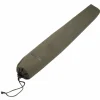 Specialist Nash Bivvy Accessories * Bivvy Door Mat