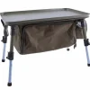 Specialist Avid Carp Bivvy Accessories * Bivvy Organiser