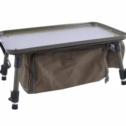 Carp Avid Carp Bivvy Accessories * Bivvy Organiser