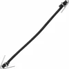 Specialist Trakker Bivvy Accessories * Bivvy Pole Elastic Repair Kit