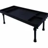 Carp Prologic Bivvy Accessories * Bivvy Table