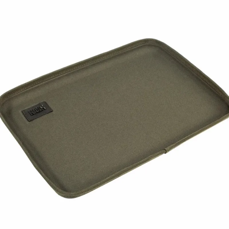 Carp Nash Bivvy Accessories * Bivvy Trays
