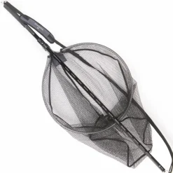 Fly Wychwood Nets * Black Gye Net 24"