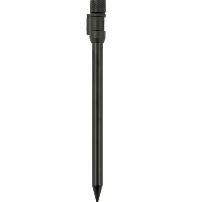 Carp Fox Rod Support * Black Label Bankstick
