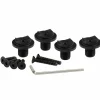Carp Fox Rod Support * Black Label Conversion Kits