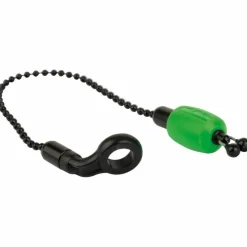 Carp Fox Indicators * Black Label Dinky Bobbins