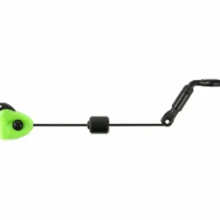 Carp Fox Indicators * Black Label Mini Swinger