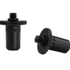 Carp Fox Miscellaneous * Black Label QR Camera Adaptor