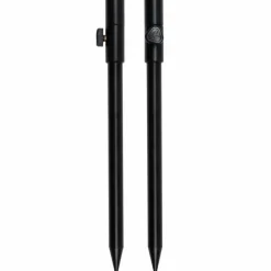 Carp Fox Rod Support * Black Label Slim Banksticks