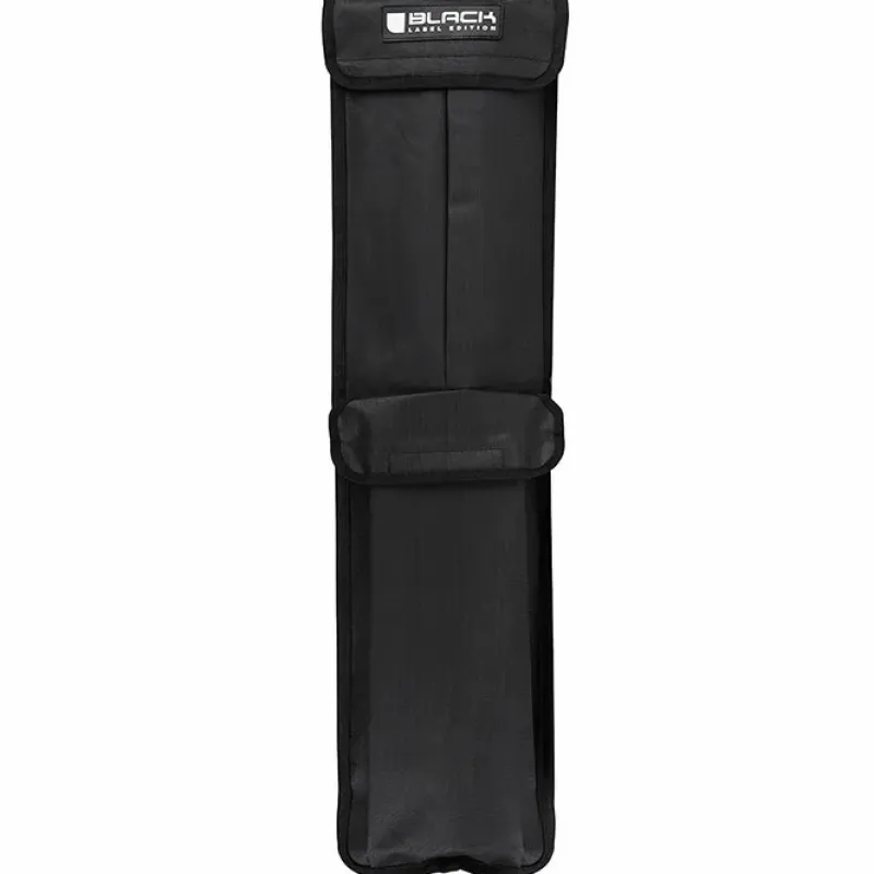 Carp Fox Rod Pods * Black Label Slim Fishing Rod Pod Base With Bag