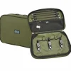 Carp Aqua Luggage * Black Series Buzz Bar Bag