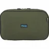 Pike / Predator Aqua Luggage * Black Series Buzz Bar Bag