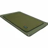 Specialist Aqua Bivvy Accessories * Black Series Neoprene Bivvy Mat