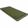 Specialist Aqua Bivvy Accessories * Black Series Neoprene Bivvy Mat XL