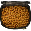 Carp Aqua Luggage * Black Series Roving Fishing Cool Bag