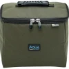 Pike / Predator Aqua Luggage * Black Series Roving Fishing Cool Bag