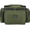 Pike / Predator Aqua Luggage * Black Series Small Fishing Carryall