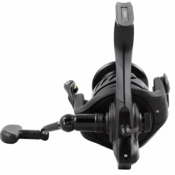 Carp Daiwa Reels * Black Widow 25A Reel