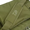 Carp Daiwa Luggage * Black Widow Compact Fishing Tackle Bag