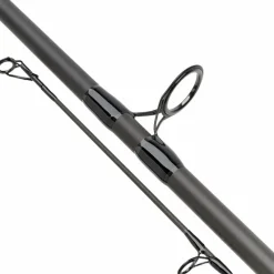 Pike / Predator Daiwa Rods * Black Widow Deadbait Fishing Rod