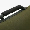 Pike / Predator Daiwa Luggage * Black Widow 12ft Rod Fishing Sleeve