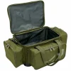 Carp Daiwa Luggage * Black Widow Low Level Fishing Carryall