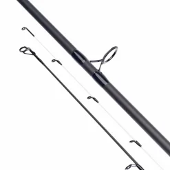 Coarse & Match Daiwa Rods * Black Widow Twin Tip Fishing Rod