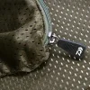 Pike / Predator Daiwa Fish Care * Black Widow Weigh Sling