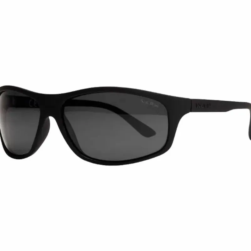 Carp Nash Sunglasses * Black Wraps Fishing Sunglasses