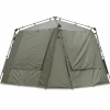 Carp Nash Bivvies & Shelters * Blockhouse