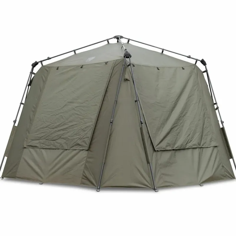 Carp Nash Bivvies & Shelters * Blockhouse