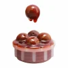 Specialist Sticky Baits Bait & Additives * Bloodworm Glug 200ml
