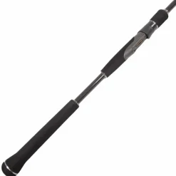 Sea Hart Rods * Bloody Reaction Fishing Rod