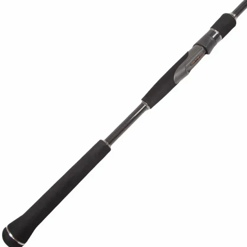 Sea Hart Rods * Bloody Reaction Fishing Rod