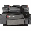 Fly Greys Luggage * Boat Fishing Bag