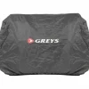 Fly Greys Luggage * Boat Fishing Bag