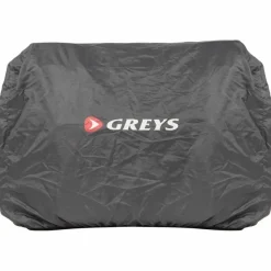 Pike / Predator Greys Luggage * Boat Fishing Bag