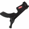 Pike / Predator Berkley Rod Support * Boat Fishing Rod Holder