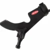 Sea Berkley Rod Support * Boat Fishing Rod Holder