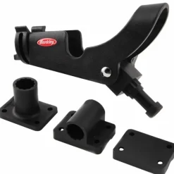 Sea Berkley Rod Support * Boat Fishing Rod Holder