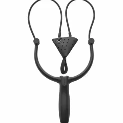 Specialist Cygnet Catapults * Boilie Pult