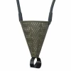 Carp ESP Catapults * Boilie Pult Catapult