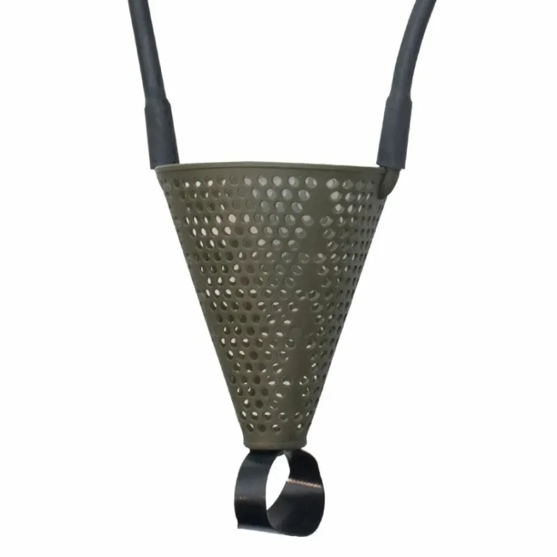 Carp ESP Catapults * Boilie Pult Catapult