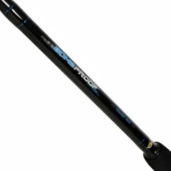 Coarse & Match Middy Rods * Bombproof Feeder Fishing Rod