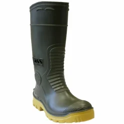 Fly Vass Waders & Boots * Boot