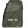 Carp Skee-Tex Luggage * Boot Bag