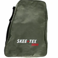 Carp Skee-Tex Luggage * Boot Bag