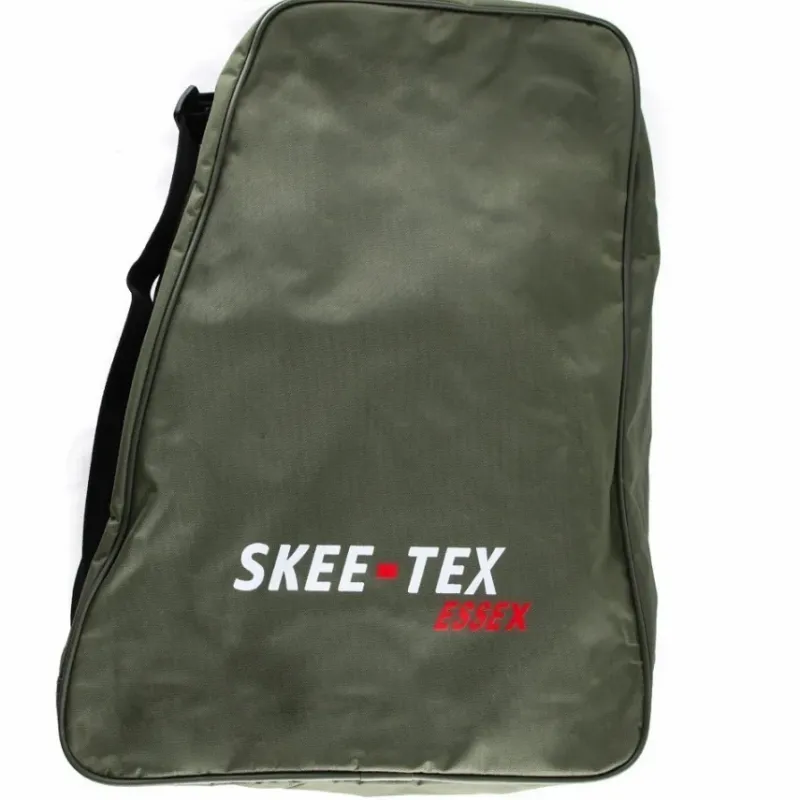 Carp Skee-Tex Luggage * Boot Bag