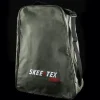 Sea Skee-Tex Luggage * Boot Bag