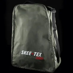 Sea Skee-Tex Luggage * Boot Bag
